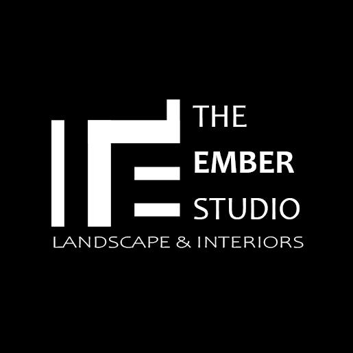 EMBER DESIGN STUDIO