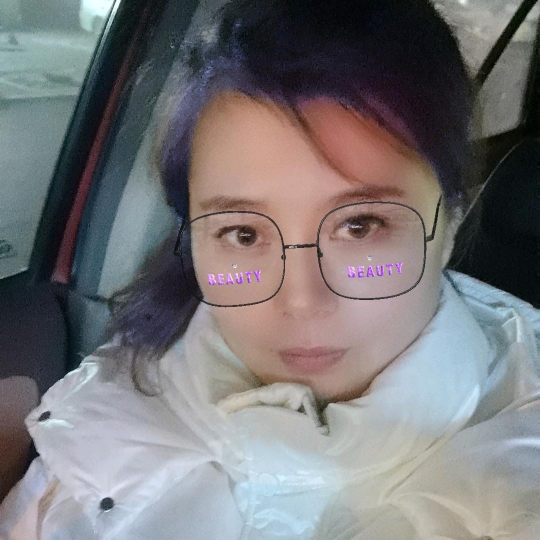 东北莹莹农产品