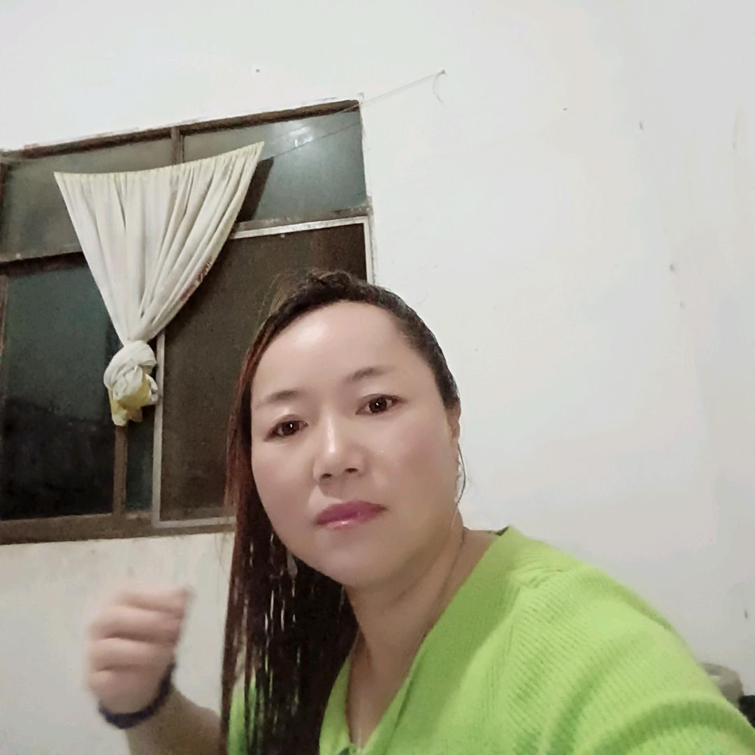开心的快乐