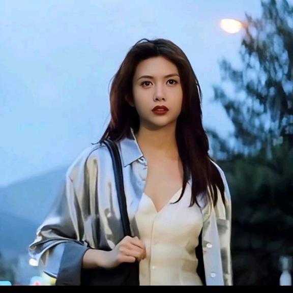 小李爱掼蛋