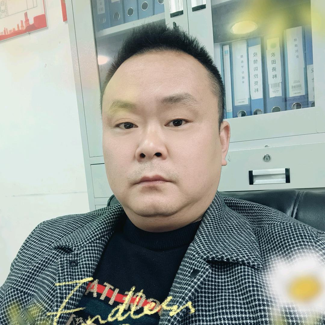 明溪口村