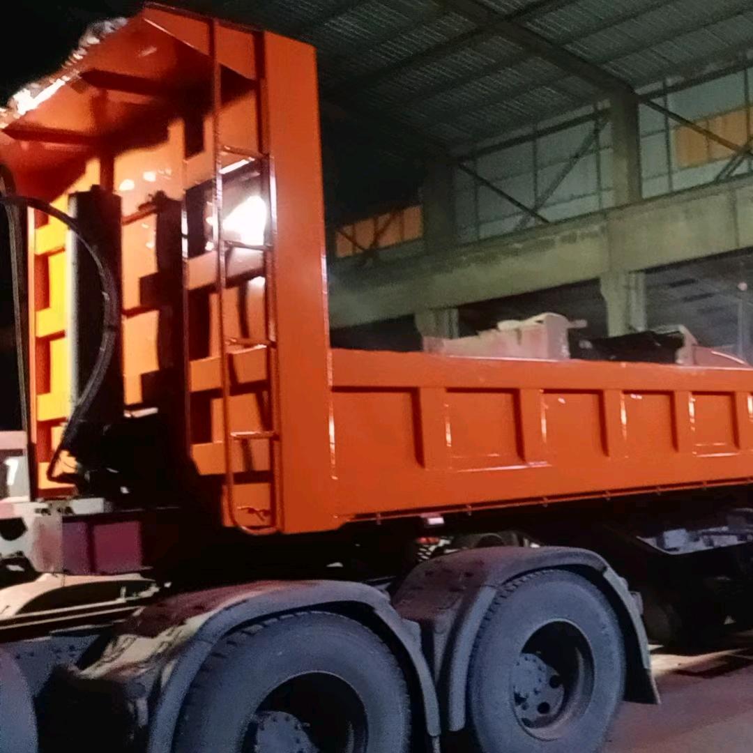 汽修，机修维修，底盘维修，车身修复