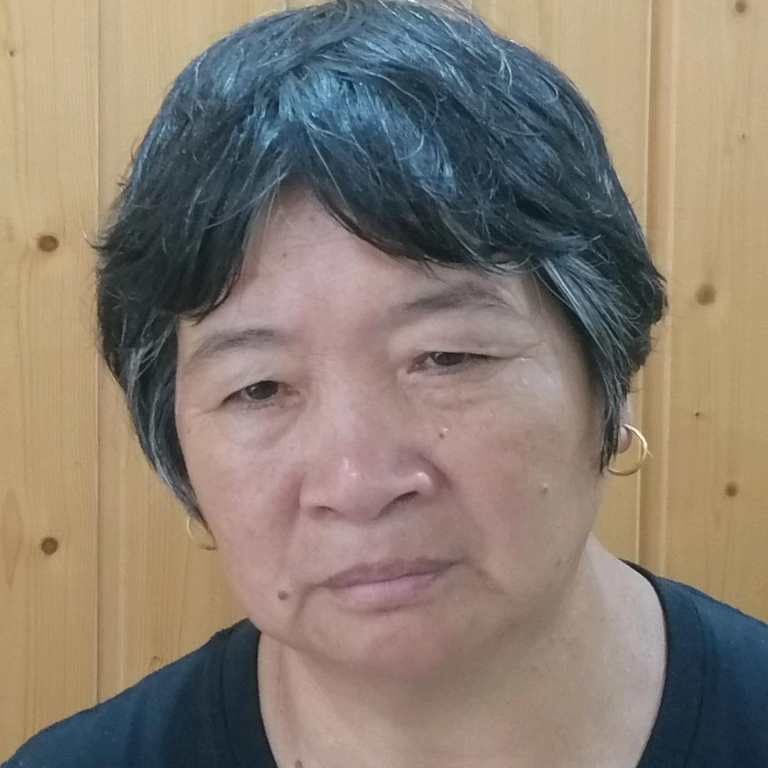 阿兰