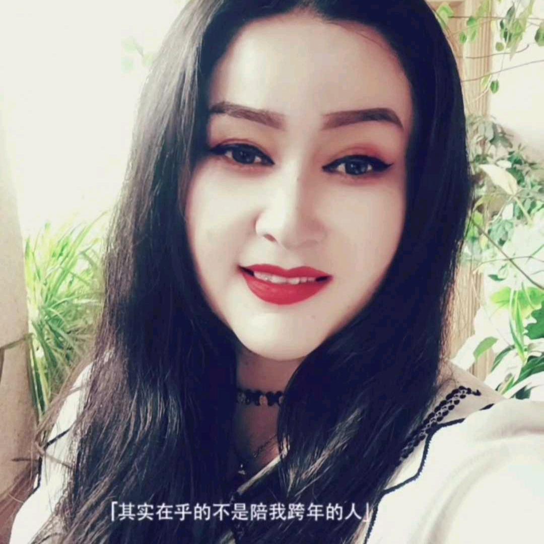 热孜宛古丽