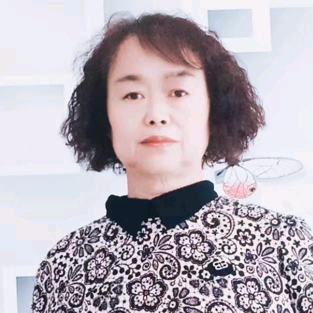 丽儿好物¹⁰⁸