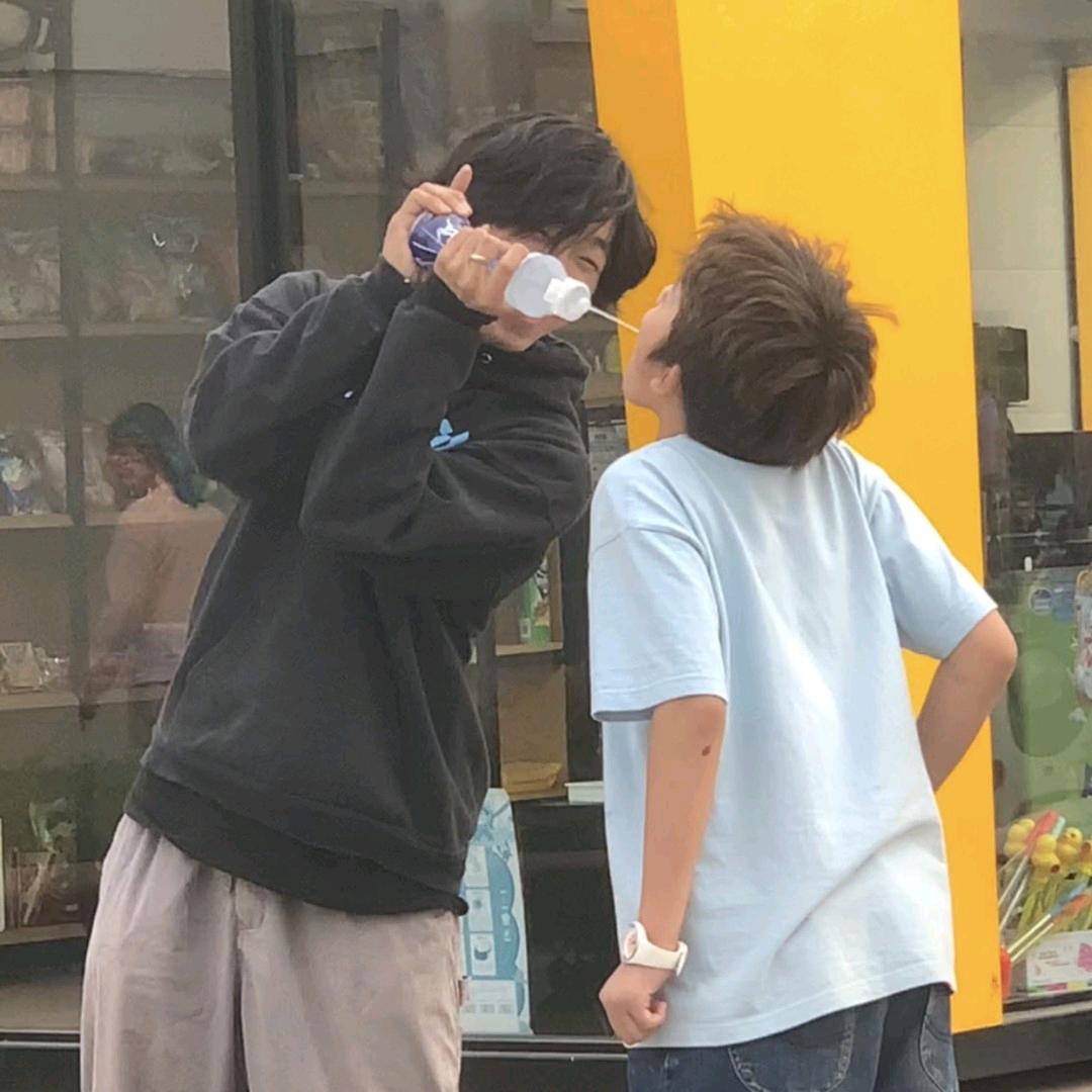 铁轮籽 （完成进藏）