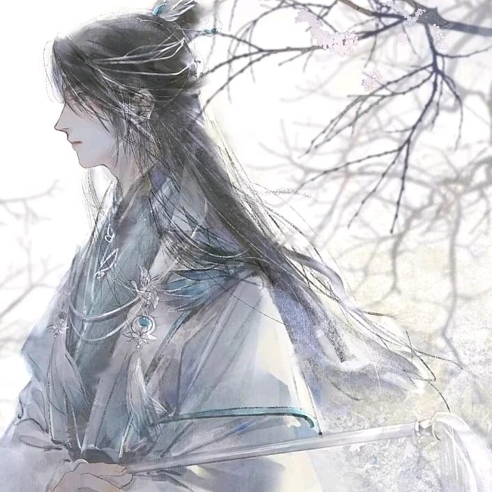 徐曦南笙