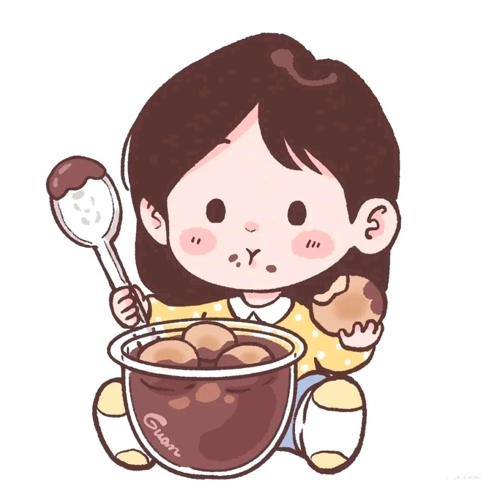 美女也会ᵉᵐᵒ꒦ິ^꒦ິ