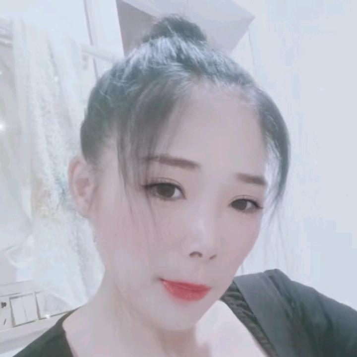 小不点