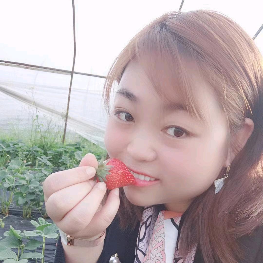 卤几样卤菜馆官方号