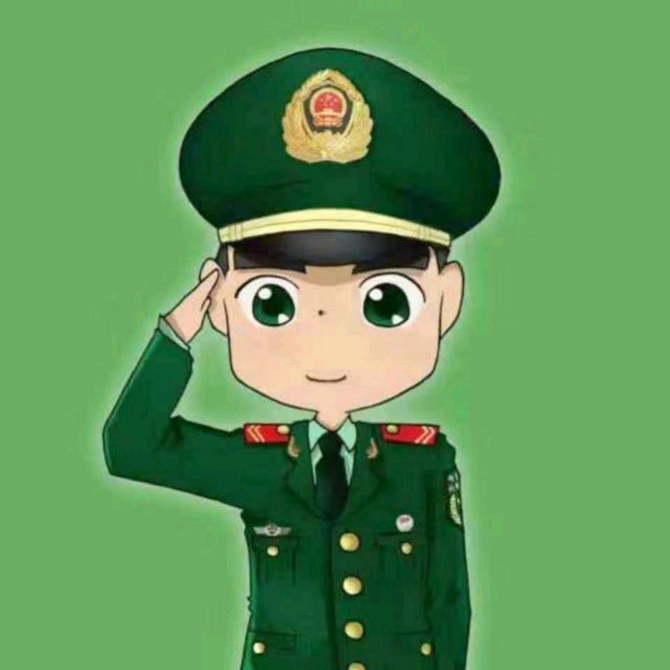 二哥 赶集