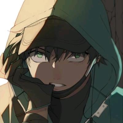 跑路计划