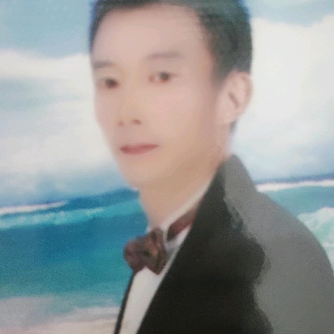 老实人）