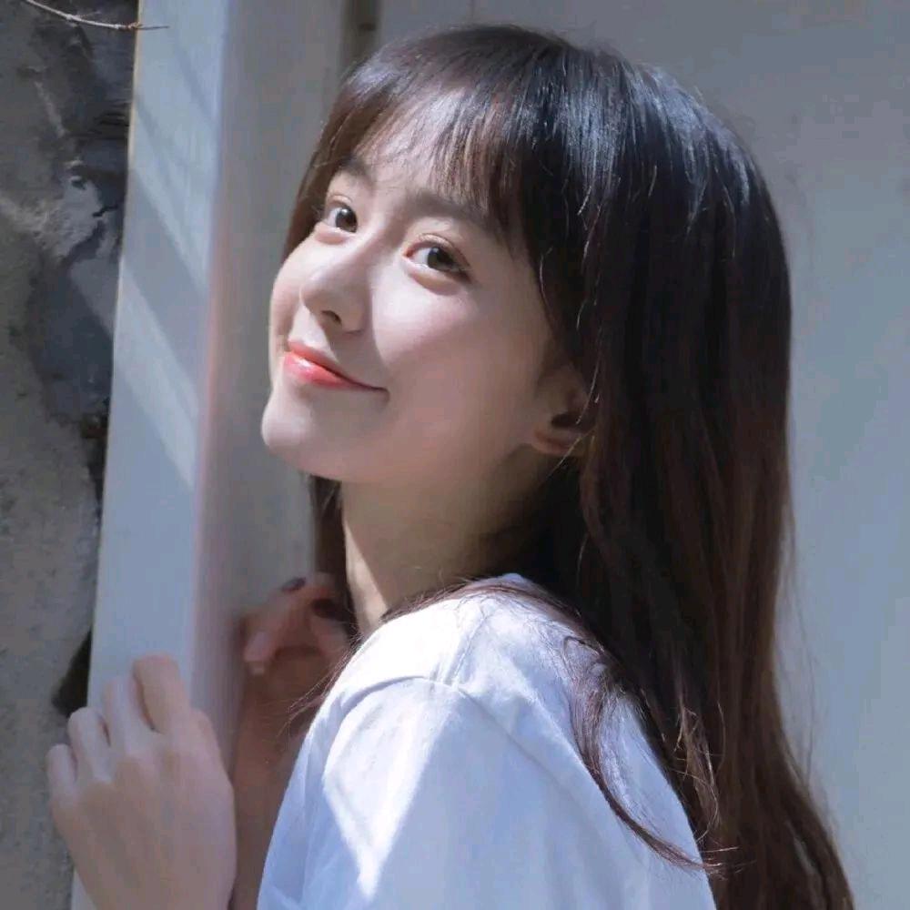 种烟小妹【硕珠～烟皇劲】