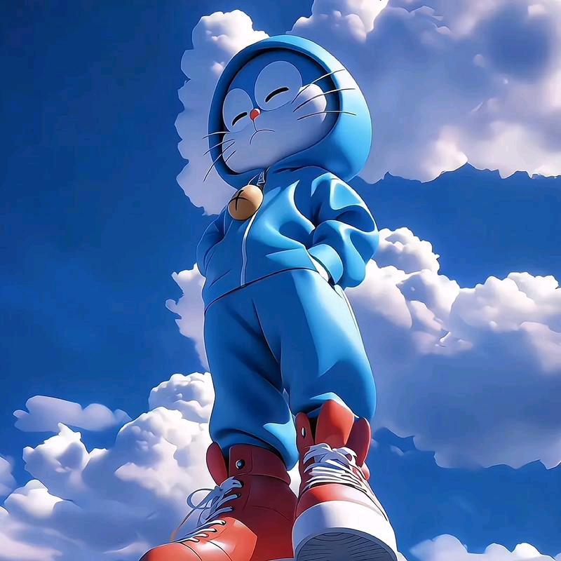 楊公子