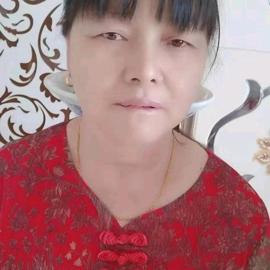 用户81860676