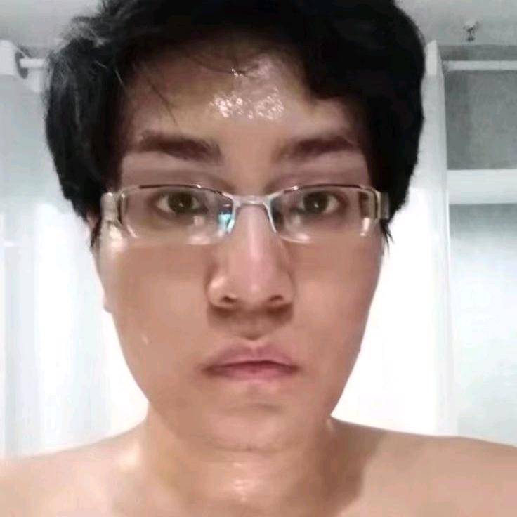 真入鞘