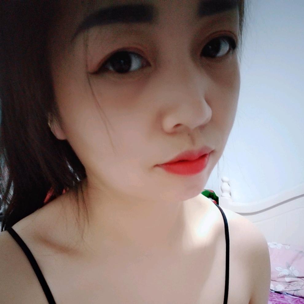 沫沫。