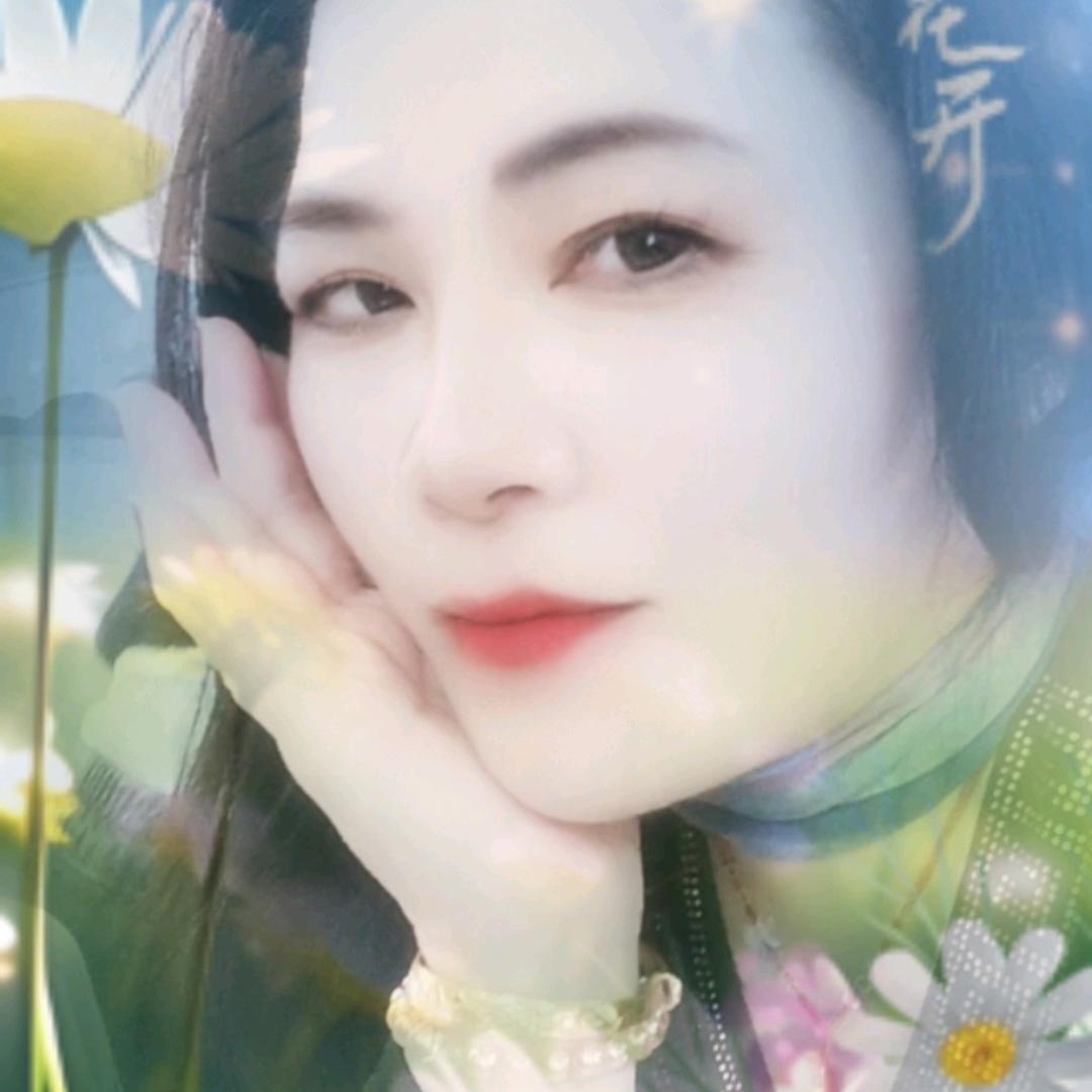 70年的狗，南昌，付雨