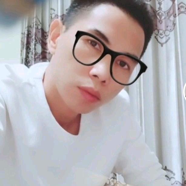 @特别陈🇨🇳《记录生活》