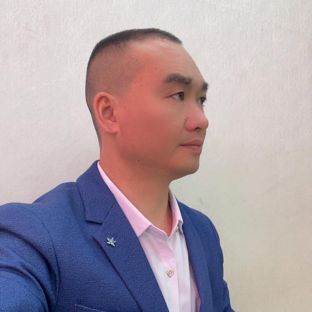 云海老表