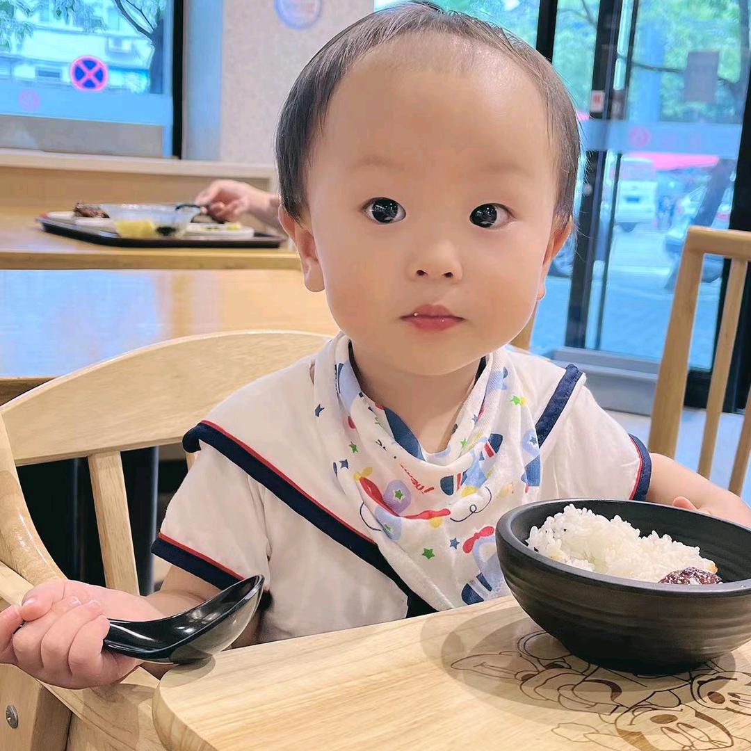 ⒐◎后阿勇