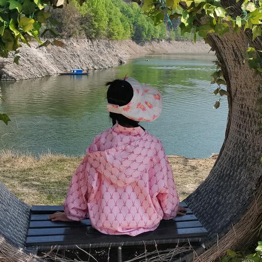 张上明珠🎖🎖🎖🎖🇨🇳🇨🇳