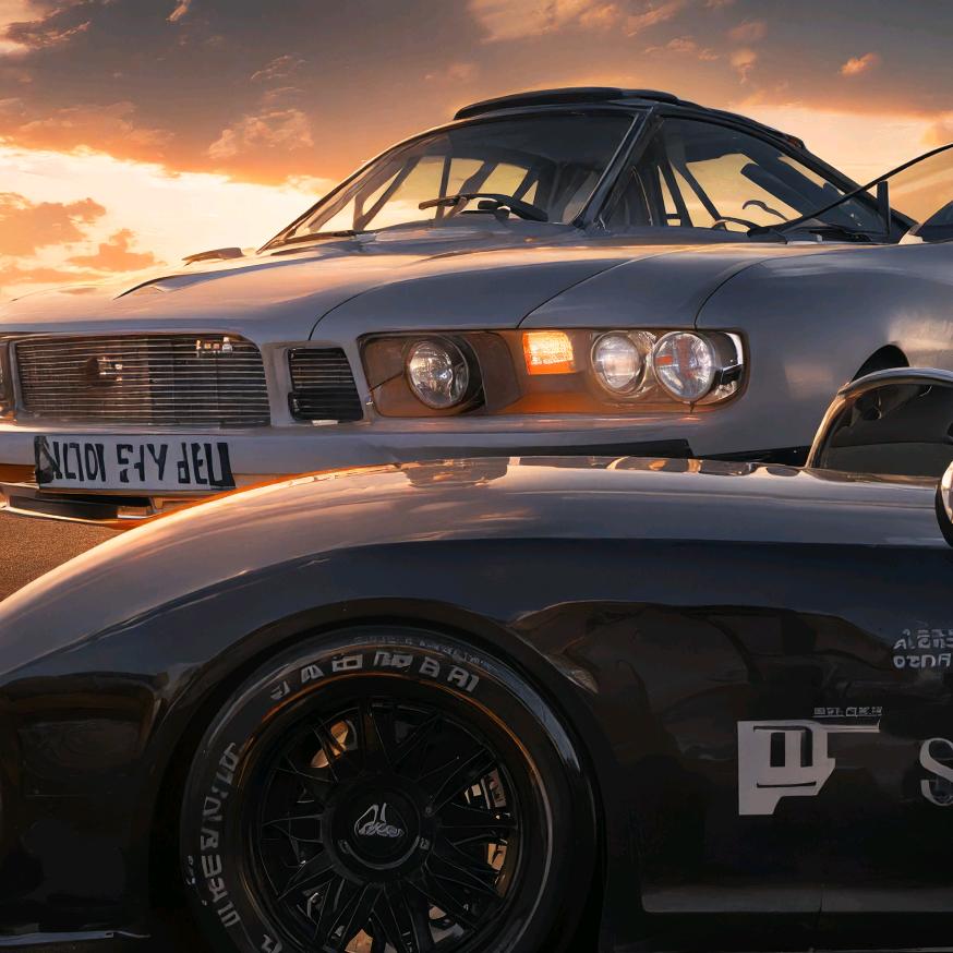 懂车帝二手车玥玥新能源