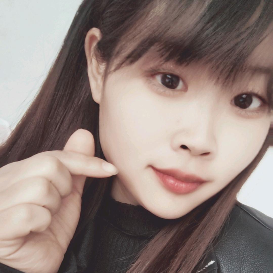 ❥¹³¹⁴媛💞媛⁵²⁰ℳ