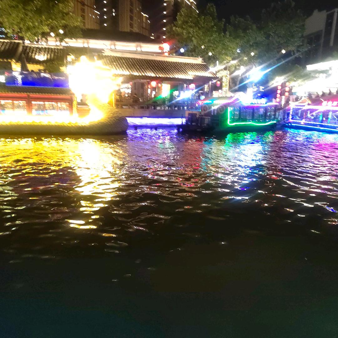 དྷ🦋এ᭄张哥🦋এ᭄