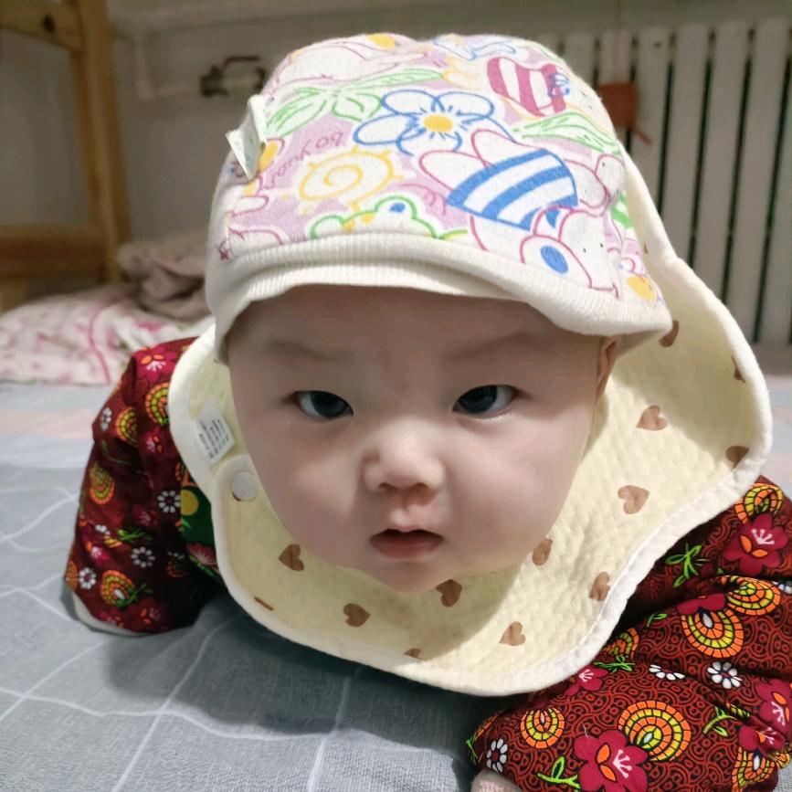 我生命的唯二