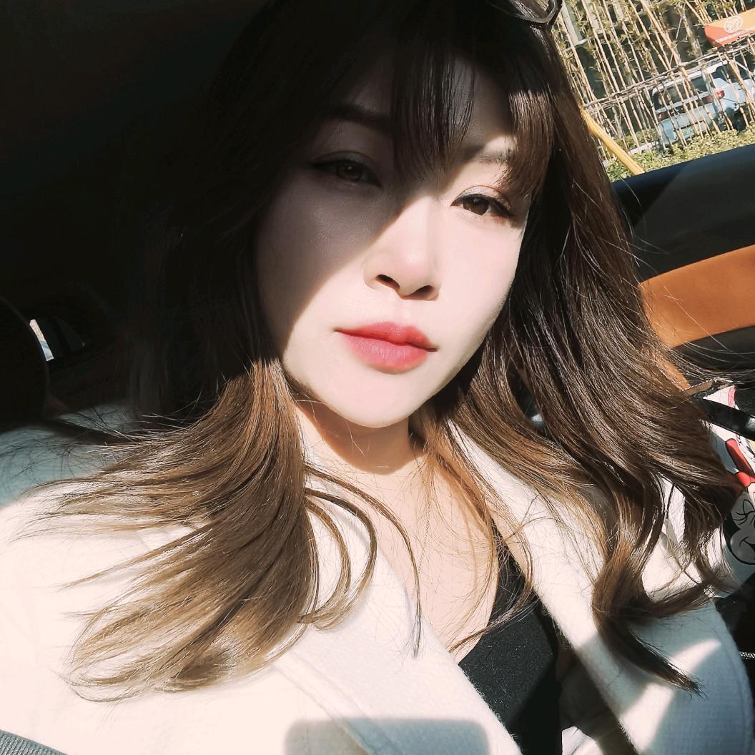 y z x 20071012