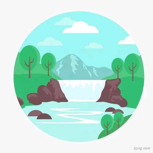 麦叶育儿