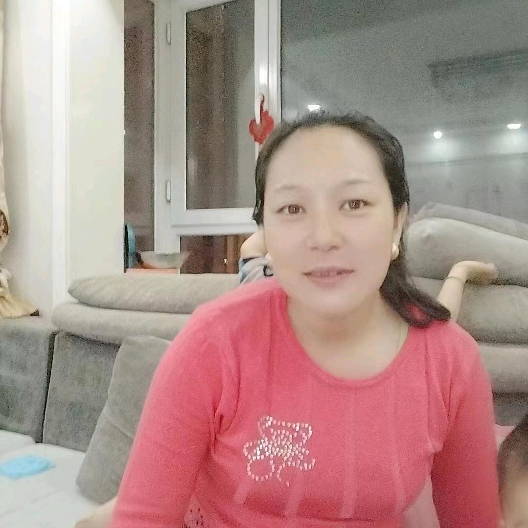 快乐生活