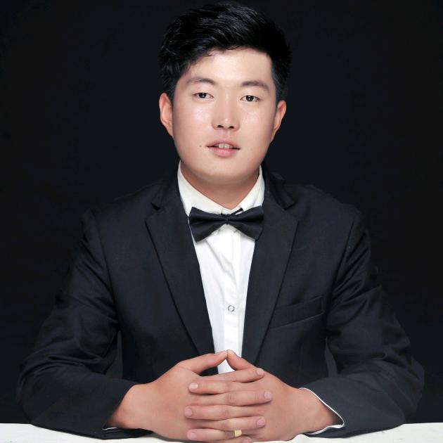 （对如）致远机电维修