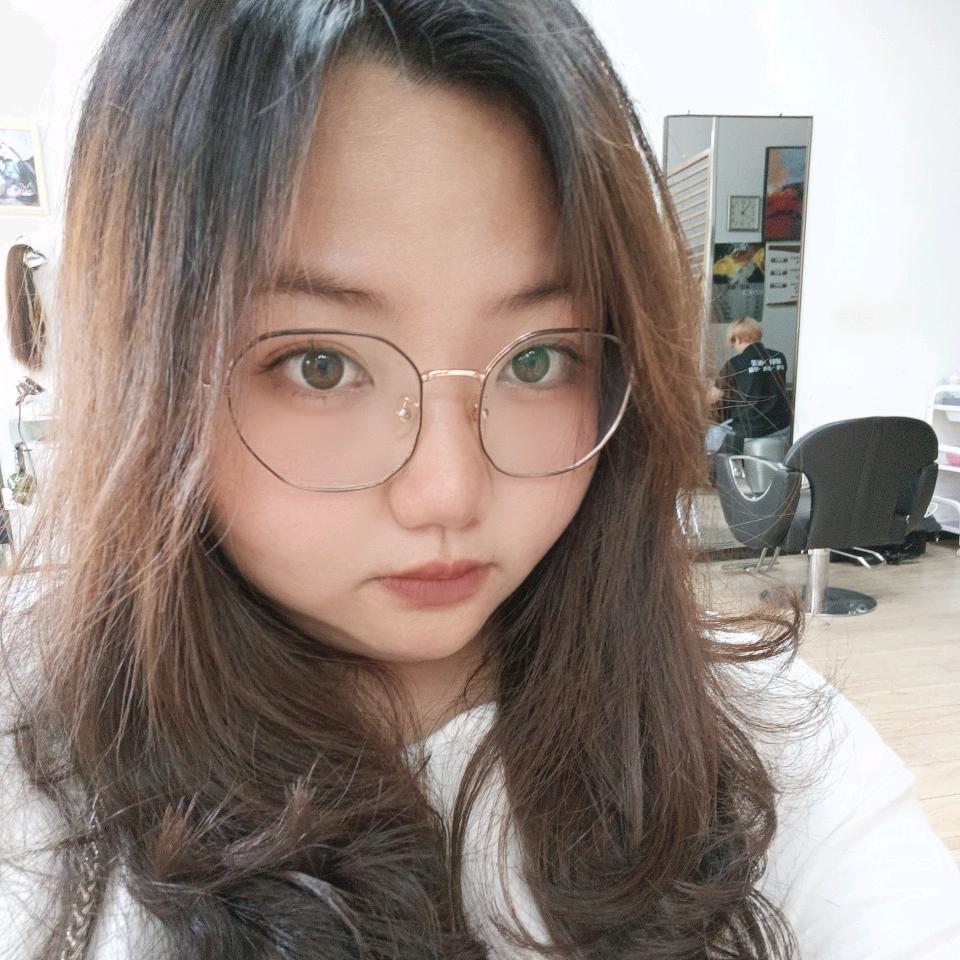 锋城轮胎