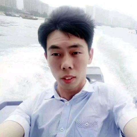 缘来(ಡωಡ) 是你！