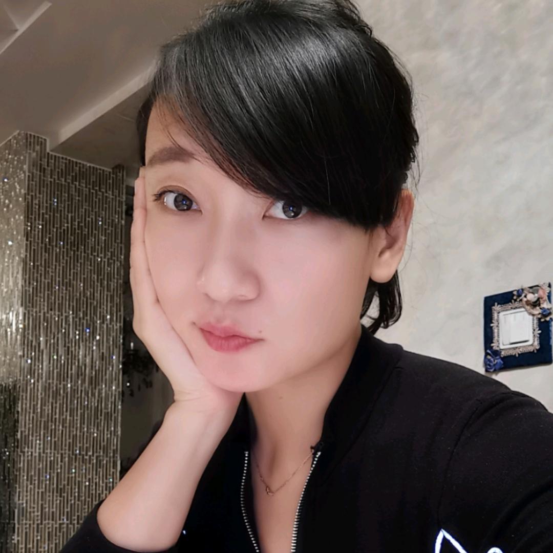 薇姐