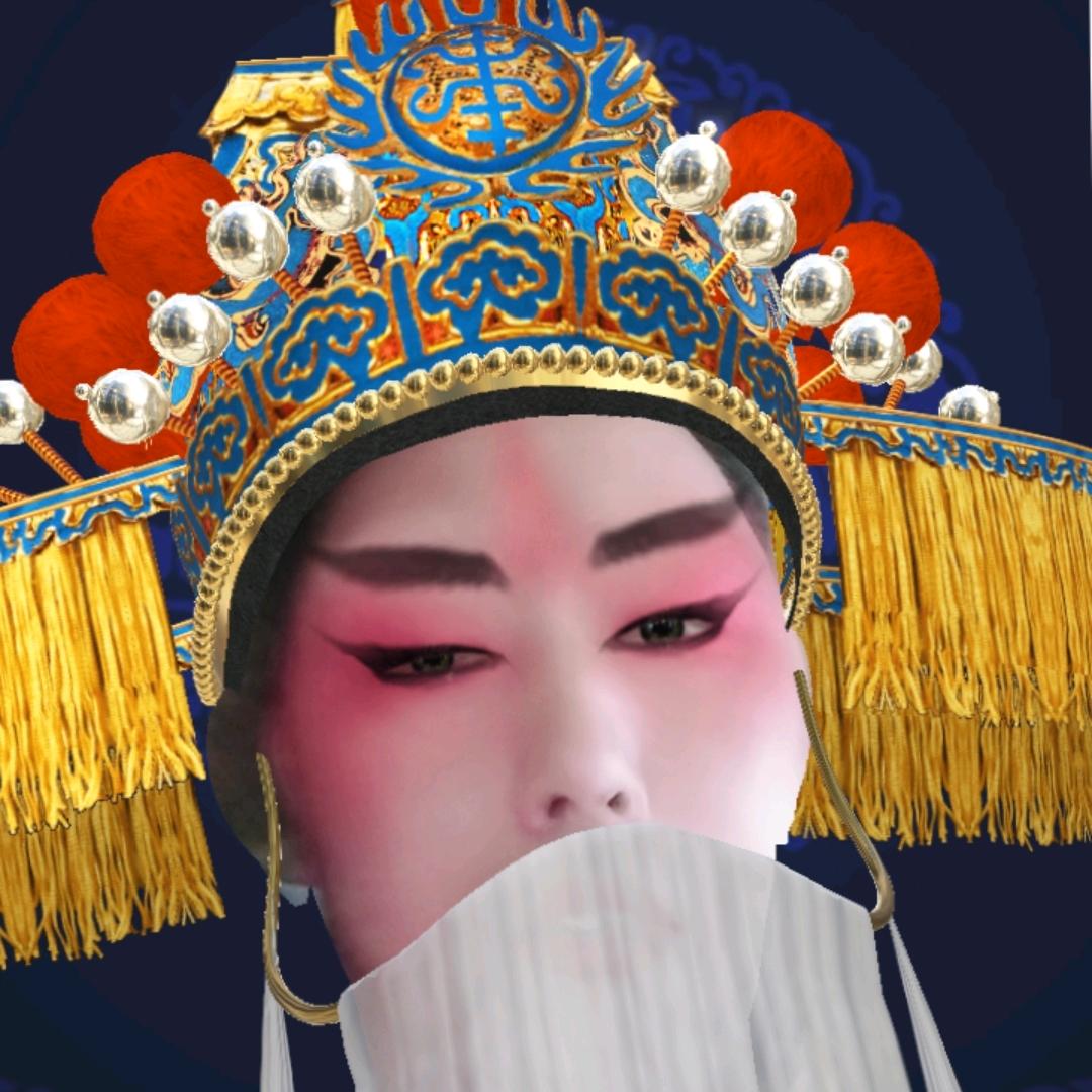 用户26358288