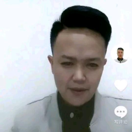 陈安林