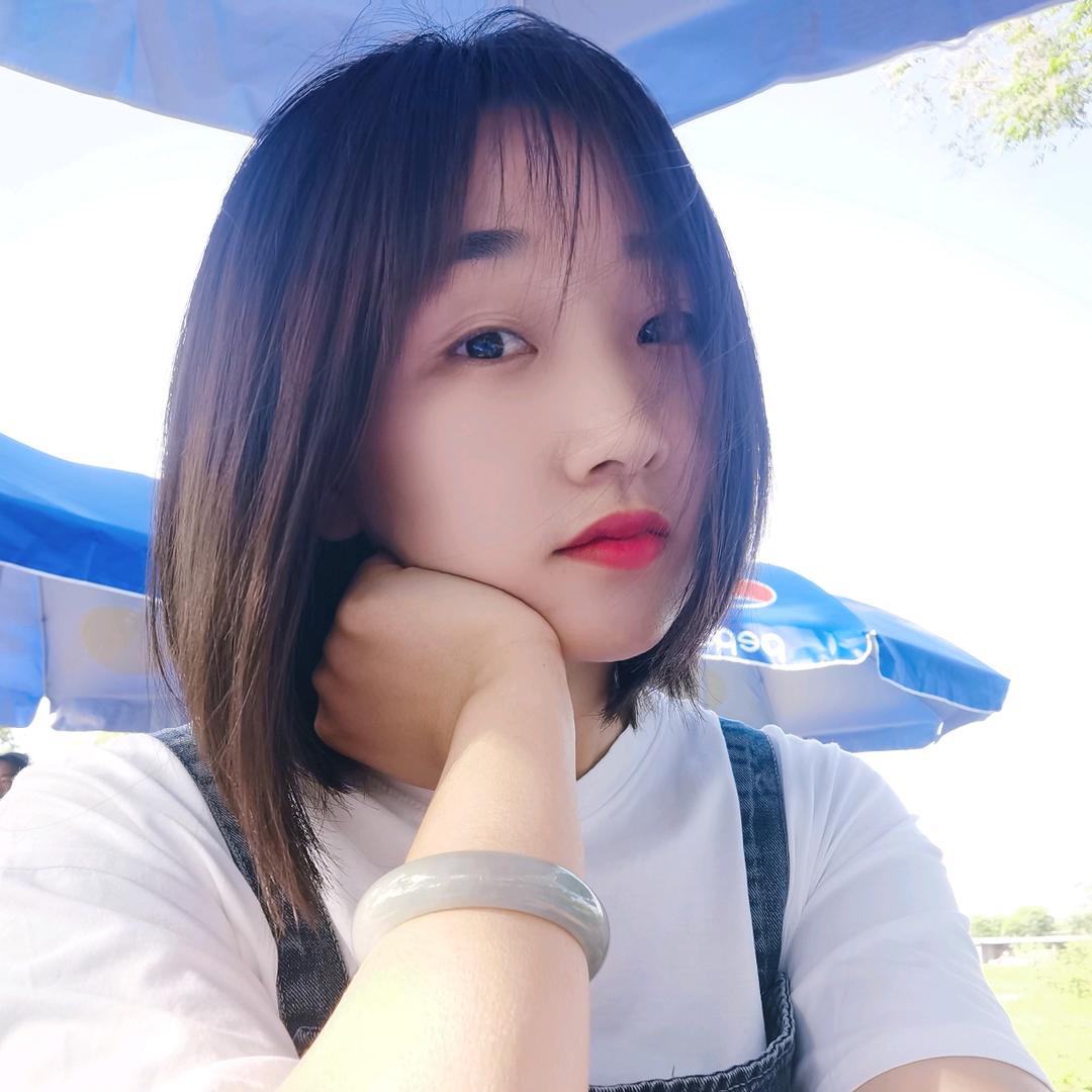 小铁郭