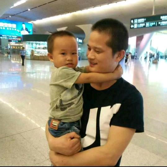 🚬ಇ᭄劉໑ຼₒ₂5ღ