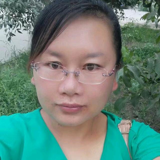 柳城的慕轻宸道头像
