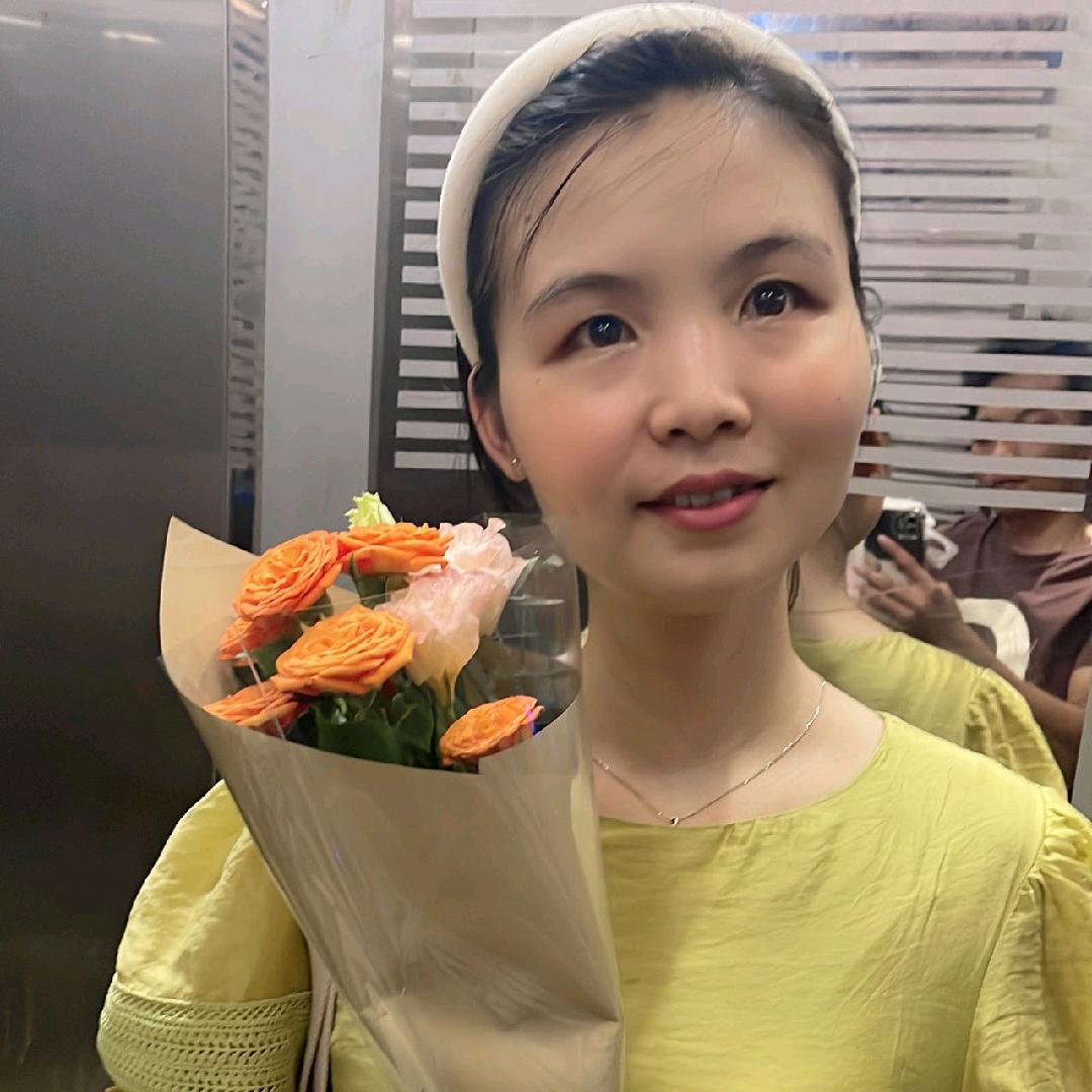 海绵厂家^0^婷婷