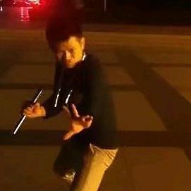 追求幸福