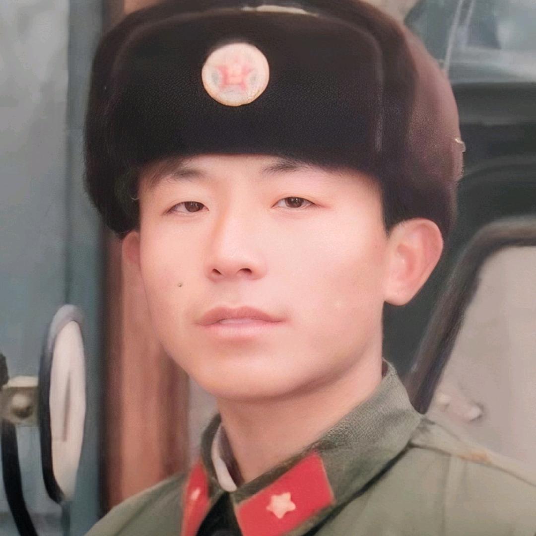 故乡月明