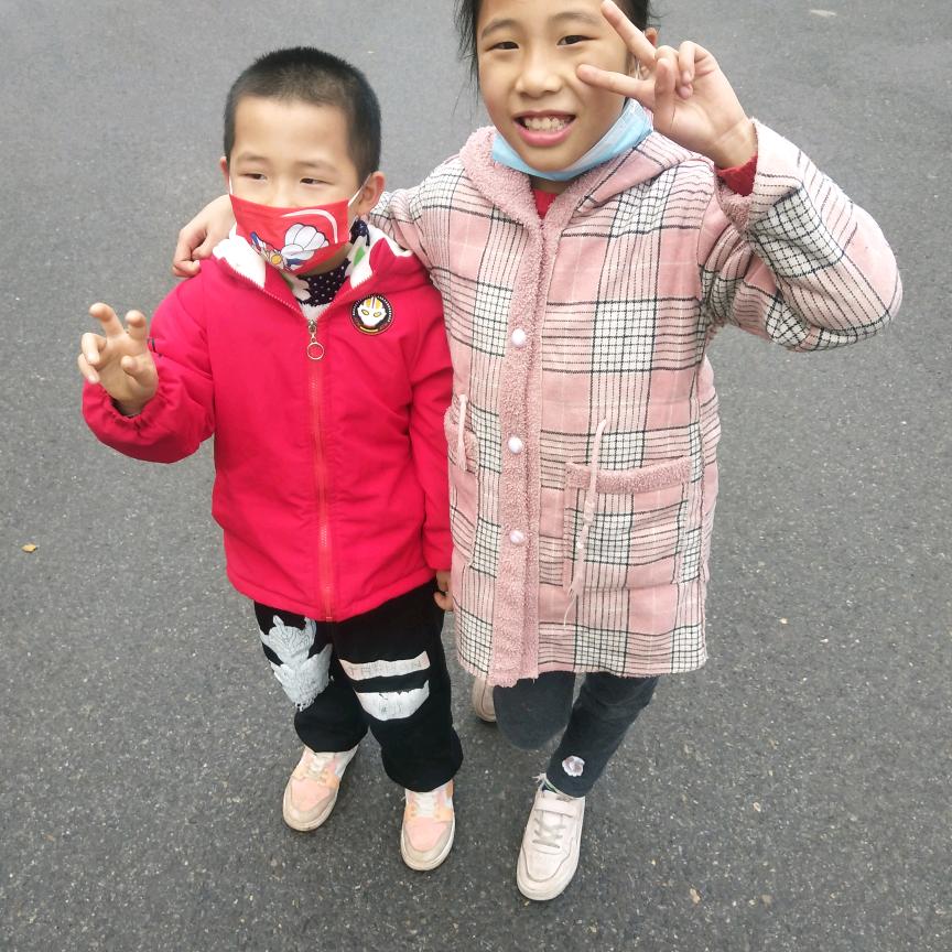 南康、隆木老俵