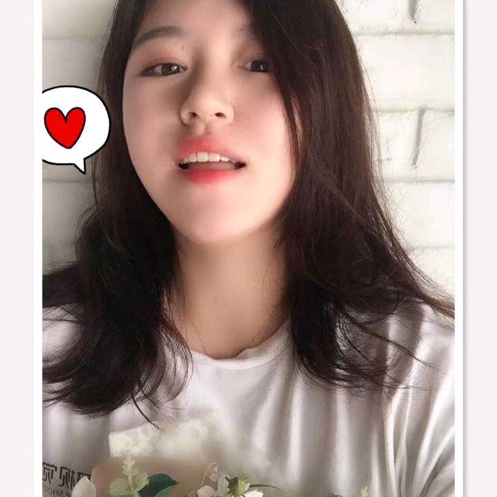 天津约拍摄影师亚新