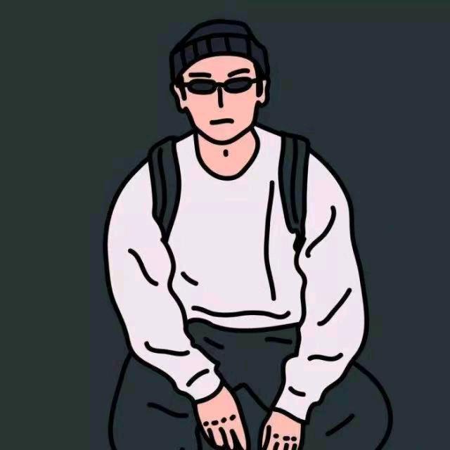 护甜队🌸峰大大