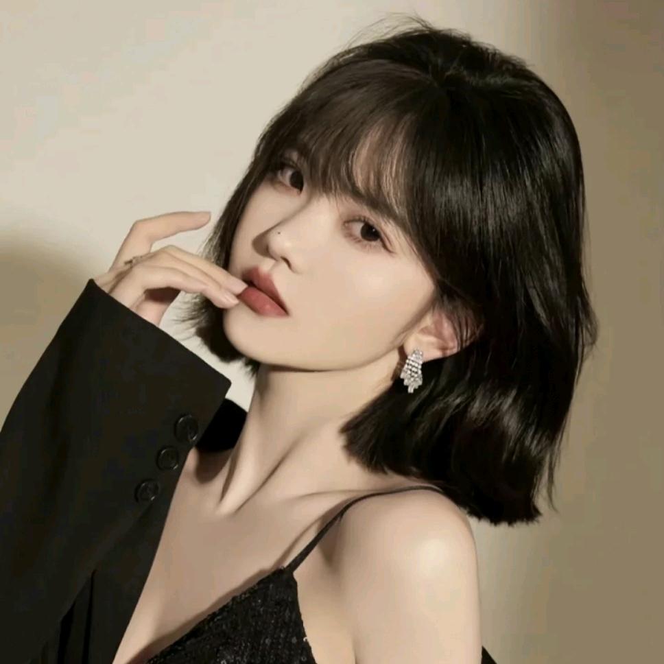 英伦范美少女